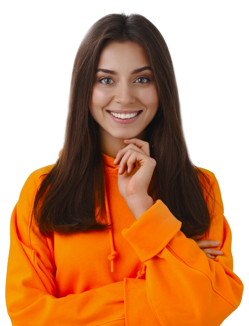 Ростелеком интернет-провайдер в деревня Архипята (Кировская область)