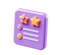 Проверьте подключение в деревня Архипята (Кировская область)